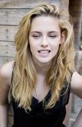 Кристен Стюарт (Kristen Stewart) 'Into the Wild' Portraits at TIFF in Toronto 2007.09.08 (19xHQ) 093610285973771