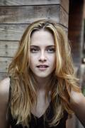 Кристен Стюарт (Kristen Stewart) 'Into the Wild' Portraits at TIFF in Toronto 2007.09.08 (19xHQ) 164d9f285973897