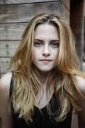 Кристен Стюарт (Kristen Stewart) 'Into the Wild' Portraits at TIFF in Toronto 2007.09.08 (19xHQ) 768ce5285973870