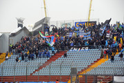 фотогалерея INTERNAZIONALE FC - Страница 17 001a80285988954