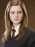 Бонни Райт (Bonnie Wright) - Harry Potter various Photoshoots - 8xHQ 685238285981990