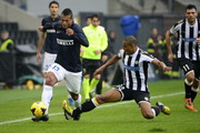 фотогалерея INTERNAZIONALE FC - Страница 17 A3f4c2285988260