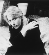 Хелен Миррен / Helen Mirren - Christopher Barker Photoshoot 1998 - 4 HQ Cc2f62286156918