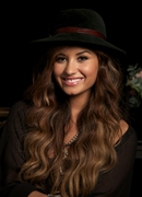 Деми Ловато (Demi Lovato) J. Carucci photoshoot in 2011 - 2xHQ F0a126286170362