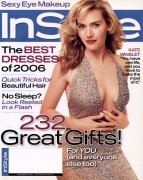 Кейт Уинслет (Kate Winslet) Instyle Magazine December, 2006 (6xHQ) 1bc4ea286208261
