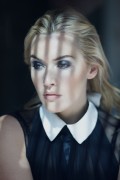 Кейт Уинслет (Kate Winslet) Greg Williams Photoshoot for Madame Figaro 2012 (8xHQ) 2be437286206800