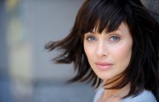 Натали Имбрулья (Natalie Imbruglia) Tracey Nearmy Photoshoot (2009) (8xHQ) 2d9704286205340