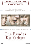Чтец / The Reader (Кейт Уинслет, 2008)  D9df03286217616
