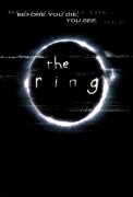 Звонок / The Ring (Наоми Уоттс, 2002)  21d911286223958