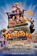 Флинтстоуны / The Flintstones (Холли Берри, 1994)  C654fa286224988