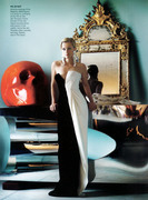 Риз Уизерспун (Reese Witherspoon) Vogue November, 2008 - 7xHQ 78aa53286254558