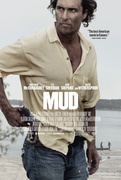 Мад / Mud (Мэттью МакКонахи, Тай Шеридан, 2012) - 25xHQ 4572b4286263823
