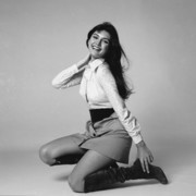 Victoria Principal 1bf3f7286396096