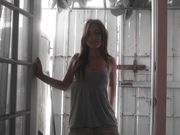 [Image: ac502d286432783.jpg]