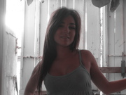 [Image: fde1bc286432787.jpg]