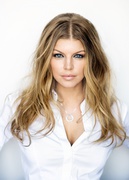 Стейси Фергюсон (Ферги, Stacy Ferguson (Fergie) Rainer Hosch Photography - 2хHQ Cee698286718309