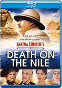Death on the Nile 1978 m720p BluRay x264-BiRD Death on the Nile 1978 m720p BluRay x264-BiRD