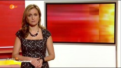 Sandra maria gronewald nude - 🧡 Sandra Maria Gronewald - 2016-05-30 -...