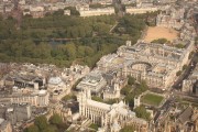 Лондон с высоты птичьево полета / Aerial shots of London (30xHQ) 5b0dca287366788
