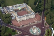 Лондон с высоты птичьево полета / Aerial shots of London (30xHQ) D9876e287366437