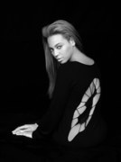 Бейонсе (Beyonce) "I Am...Sasha Fierce" - 57 HQ/MQ 304756287388673