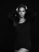 Бейонсе (Beyonce) "I Am...Sasha Fierce" - 57 HQ/MQ 316951287388525