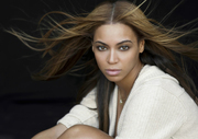 Бейонсе (Beyonce) "I Am...Sasha Fierce" - 57 HQ/MQ 54fc34287388512