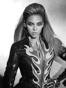 Бейонсе (Beyonce) "I Am...Sasha Fierce" - 57 HQ/MQ 997ea9287388659