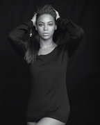 Бейонсе (Beyonce) "I Am...Sasha Fierce" - 57 HQ/MQ Eaa3aa287388526