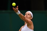 Ана Иванович - at 2nd round of 2013 Wimbledon (38xHQ) 0ffaa0287474686