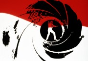 Джеймс Бонд 007: Вид на убийство / James Bond 007: A View to a Kill (Роджер Мур, 1985) C0f461287546306