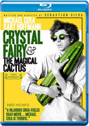 Crystal Fairy 2013 m720p BluRay x264-BiRD Crystal Fairy 2013 m720p BluRay x264-BiRD