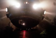 Инопланетянин / E.T. the Extra-Terrestrial (Дрю Бэрримор, 1982)  4d24d5287724753