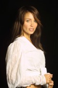 Данни Миноуг (Dannii Minogue) Benyon Photoshoot June 2003 - 3xHQ C63c36287759677
