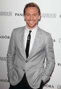 Том Хиддлстон (Tom Hiddleston) Glamour Women of the Year Awards, London 29.05.2012 - 14xHQ 3cf404287767836