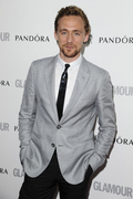 Том Хиддлстон (Tom Hiddleston) Glamour Women of the Year Awards, London 29.05.2012 - 14xHQ 6f2d77287767810