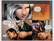 Smallville - Titans #03