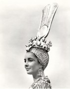 Клеопатра / Cleopatra (Элизабет Тэйлор, 1963)  13b8ef287777801