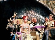 Клеопатра / Cleopatra (Элизабет Тэйлор, 1963)  1b5ee1287777647