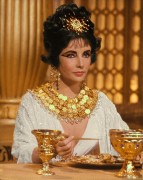 Клеопатра / Cleopatra (Элизабет Тэйлор, 1963)  23d234287777516