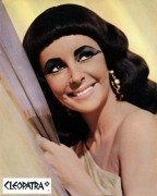 Клеопатра / Cleopatra (Элизабет Тэйлор, 1963)  240f3e287777564