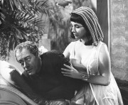 Клеопатра / Cleopatra (Элизабет Тэйлор, 1963)  2ee1f8287778256