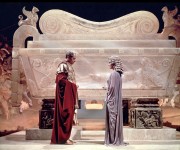 Клеопатра / Cleopatra (Элизабет Тэйлор, 1963)  35e386287778173