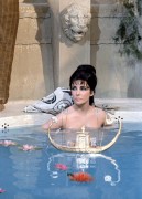 Клеопатра / Cleopatra (Элизабет Тэйлор, 1963)  7845f7287777807