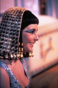 Клеопатра / Cleopatra (Элизабет Тэйлор, 1963)  B30b1f287777618