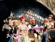 Клеопатра / Cleopatra (Элизабет Тэйлор, 1963)  Bb31e6287778195