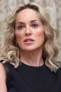 Шэрон Стоун (Sharon Stone) Lovelace Press Conference Portraits at the Four Seasons Hotel in Beverly Hills - August 5 2013 - 27xHQ Bf9a10287775079