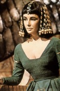 Клеопатра / Cleopatra (Элизабет Тэйлор, 1963)  C02ab5287777478