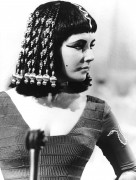 Клеопатра / Cleopatra (Элизабет Тэйлор, 1963)  E1ce52287777742
