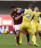 фотогалерея AC Milan - Страница 10 22f0c0288020830